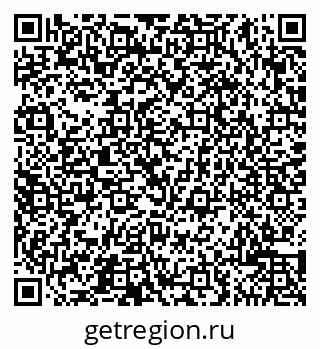 79065505105