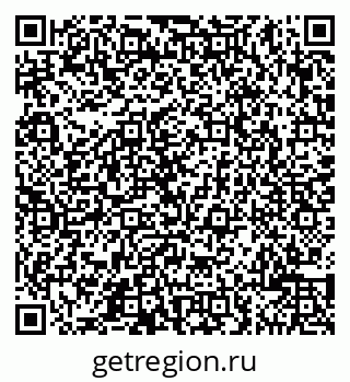 79065505106
