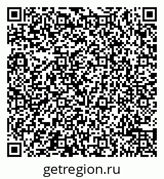 79065505107