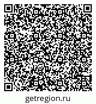 79065505108