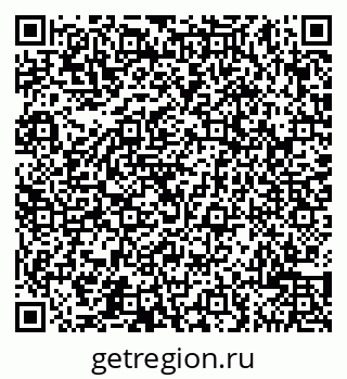 79065505109