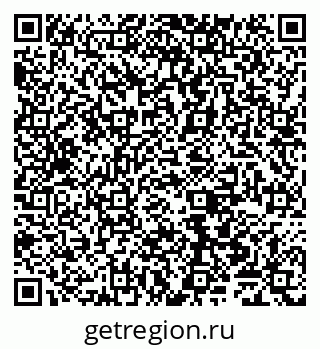 79065505112