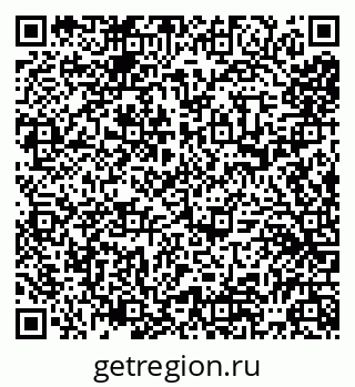 79065505113