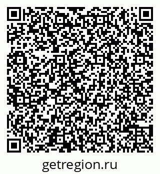 79065505116