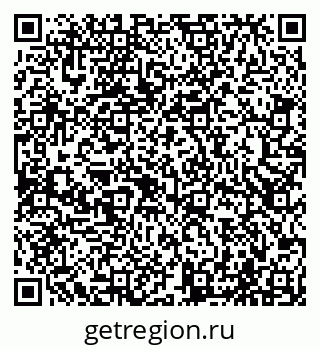 79065505117
