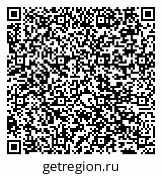 79065505120