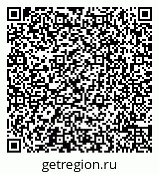 79065505123