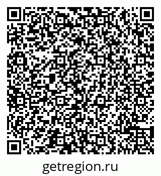 79065505124