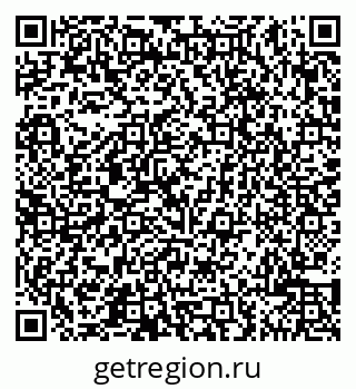 79065505125