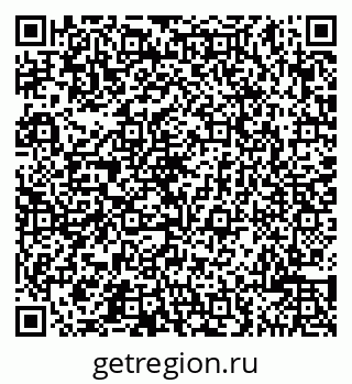 79065505126