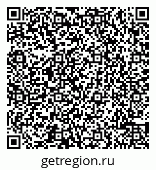 79065505127