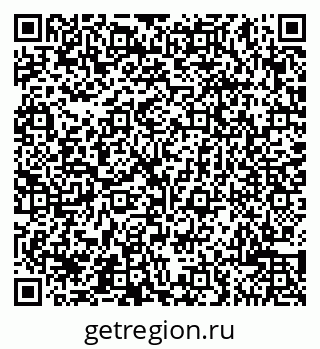 79065505130
