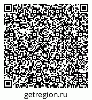79065505131