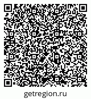 79065505133