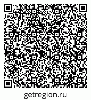 79065505137