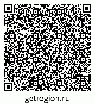 79065505140
