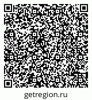 79065505141