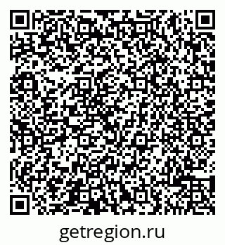79065505144