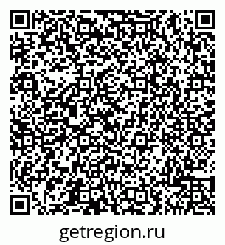 79065505147
