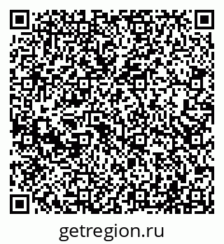 79065505148