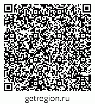 79065505150