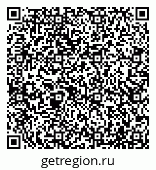 79065505154