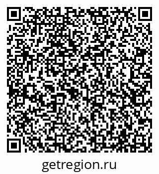 79065505155