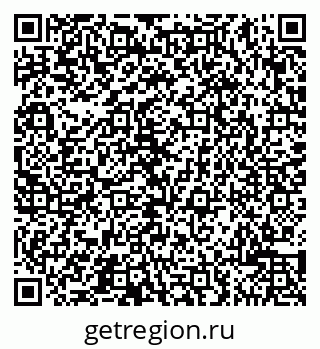 79065505157