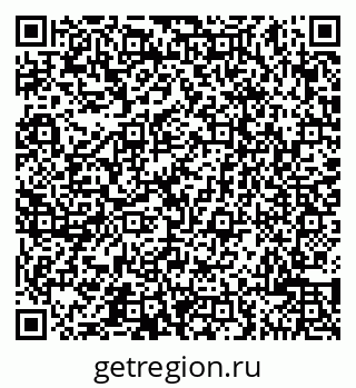 79065505161