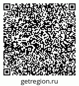 79065505163
