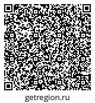 79065505164