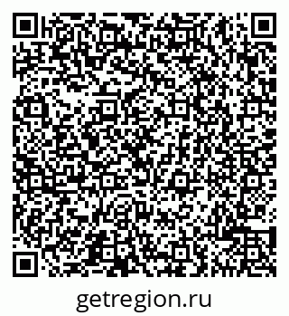 79065505166