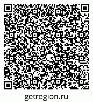 79065505167