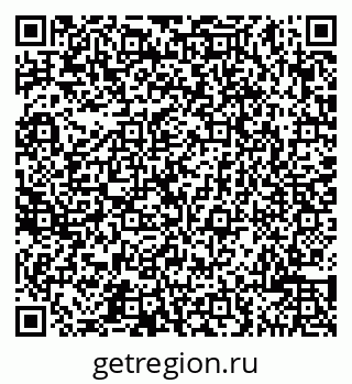 79065505177