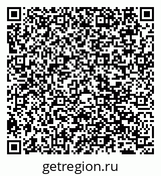 79065505178