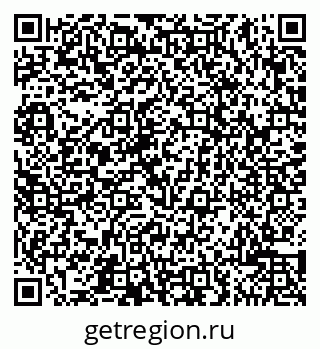 79065505179