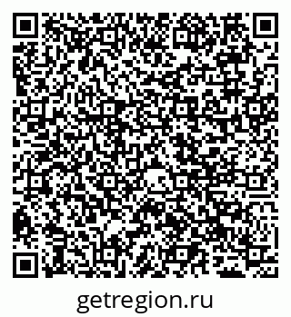 79065505181