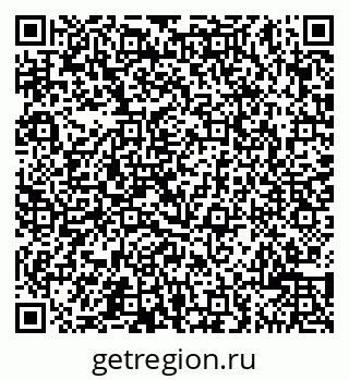 79065505182
