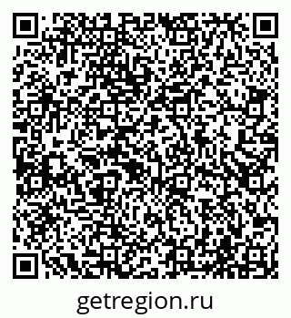 79065505184