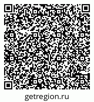 79065505185