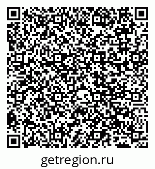 79065505187