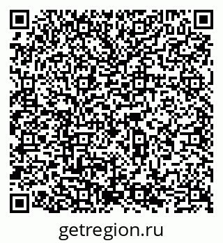 79065505189