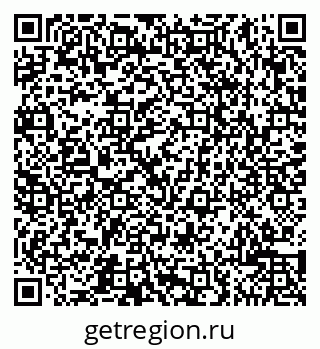 79065505191