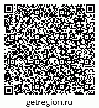 79065505197