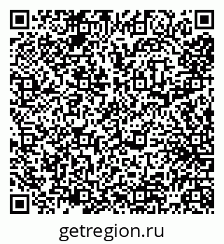 79065505201