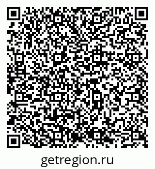 79065505202