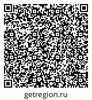 79065505205