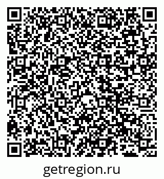 79065505206