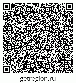 79065505208