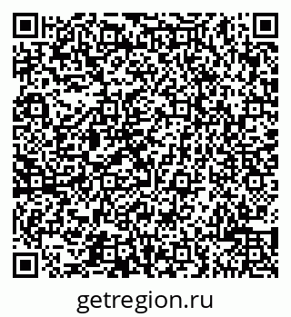 79065505211